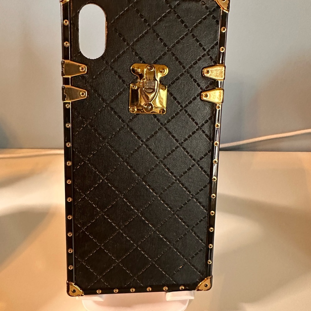 iPhone XS Max case - Picture 5 of 7